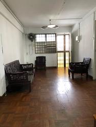 Blk 34 Upper Cross Street (Central Area), HDB 3 Rooms #157229392